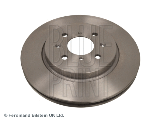 Brake Disc (ADK84340)