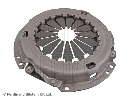 Clutch Pressure Plate (ADT33278N)