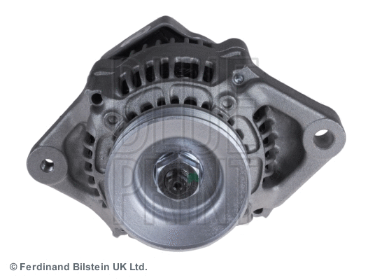 Alternator (ADD61128)