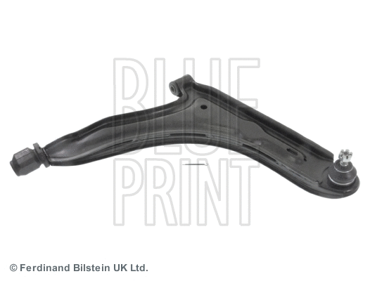 Control/Trailing Arm, wheel suspension (ADN18657)