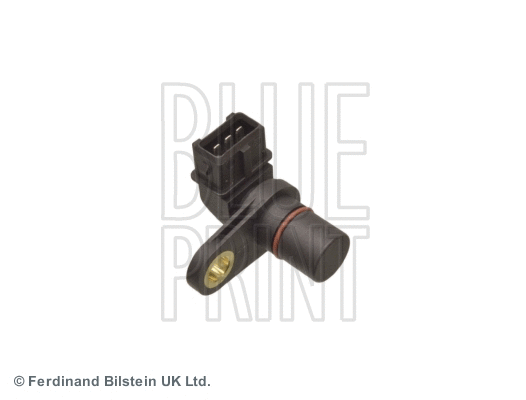 Sensor, camshaft position (ADG07286)