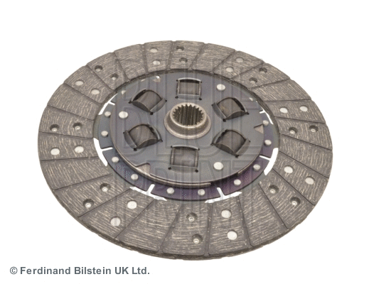 Clutch Disc (ADT33131)