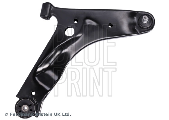 Control/Trailing Arm, wheel suspension (ADBP860148)