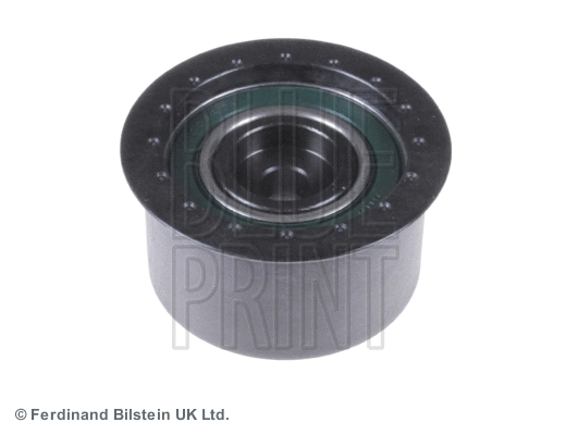 Deflection/Guide Pulley, timing belt