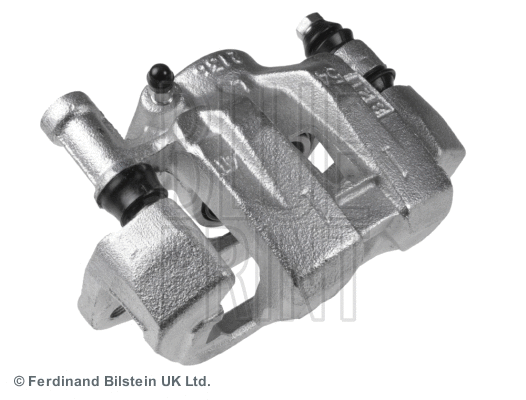 Brake Caliper (ADD648501)