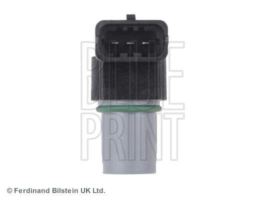 Sensor, camshaft position (ADA107216)