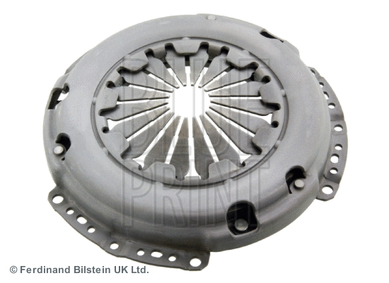 Clutch Pressure Plate (ADV183202N)
