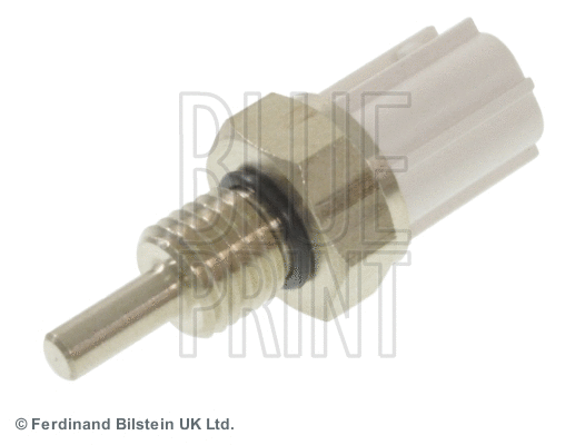 Sensor, coolant temperature (ADH27202)
