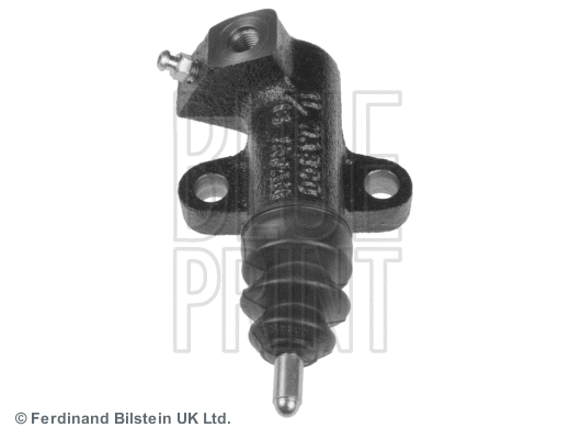 Slave Cylinder, clutch