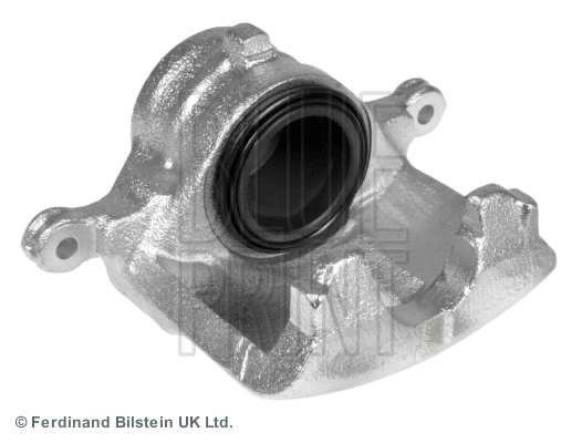 Brake Caliper (ADT348108R)