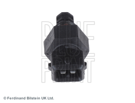 Sensor, intake air temperature
