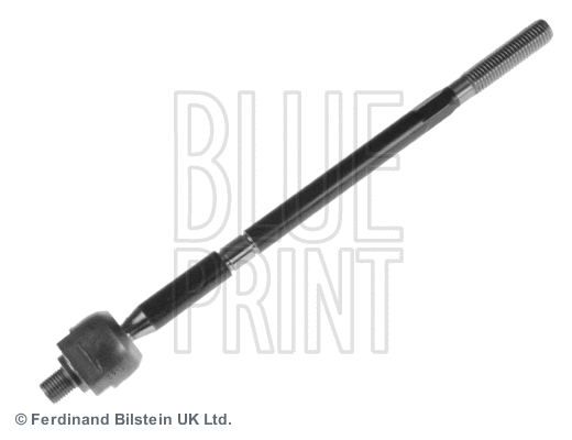 Inner Tie Rod (ADM58789)