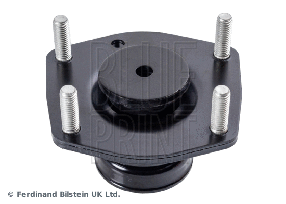 Repair Kit, suspension strut support mount