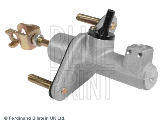 Master Cylinder, clutch
