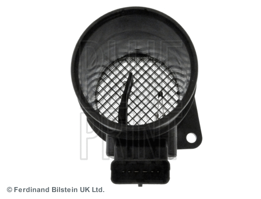 Mass Air Flow Sensor (ADN17409)