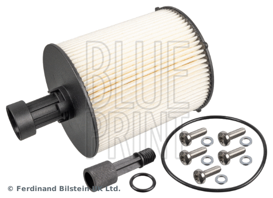 Fuel Filter (ADN12350)