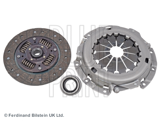 Clutch Kit (ADG030178)