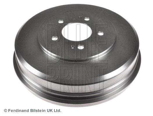Brake Drum (ADG04714)