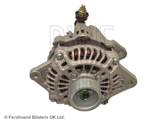 Alternator (ADS71111)