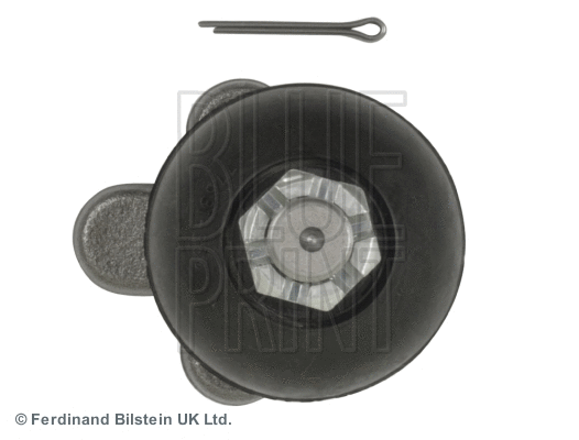 Ball Joint (ADC48614)