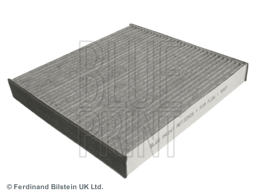 Filter, cabin air (ADT32506)