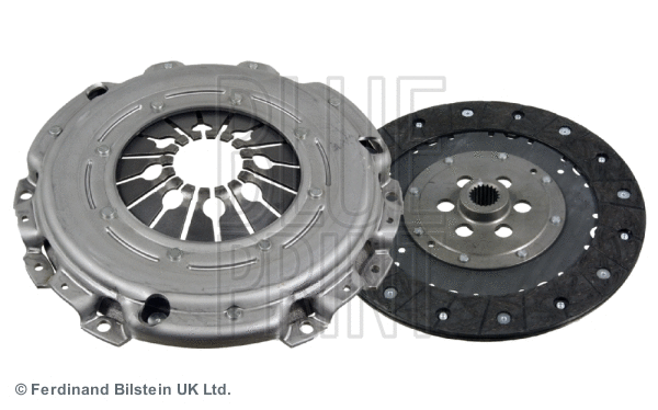 Clutch Kit (ADK83061)
