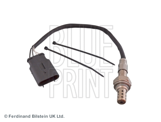 Lambda Sensor (ADA107049)