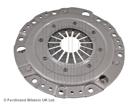 Clutch Pressure Plate (ADD63218N)