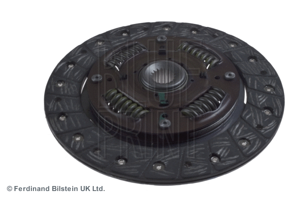 Clutch Disc (ADK83133)