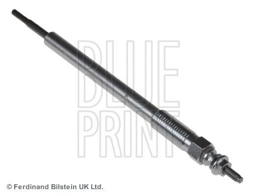 Glow Plug