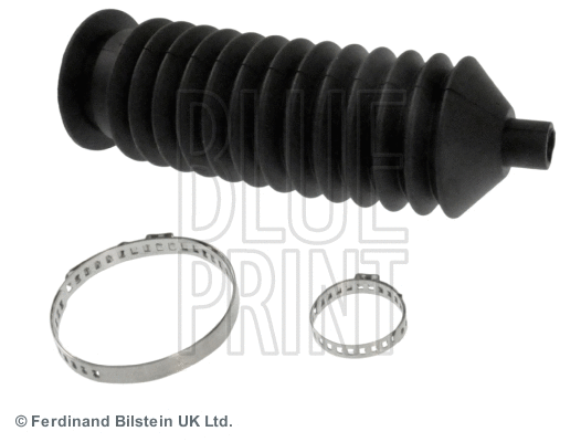 Bellow, steering (ADS781503)