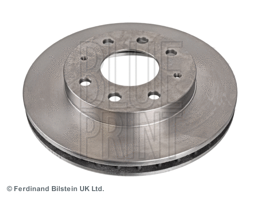 Brake Disc (ADC44350)
