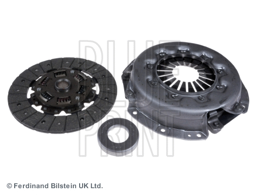 Clutch Kit (ADN130178)