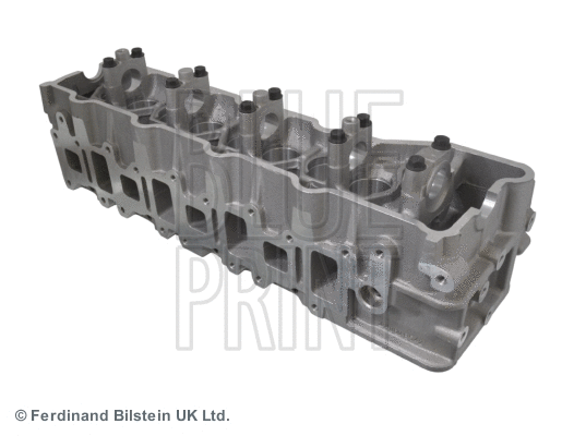 Cylinder Head (ADC47704C)