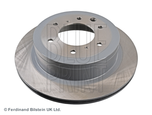 Brake Disc (ADC443115)