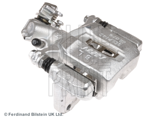 Brake Caliper (ADH245514C)