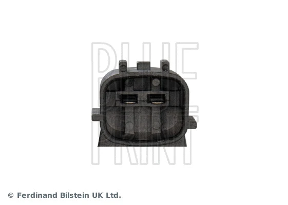 Control Valve, camshaft adjustment