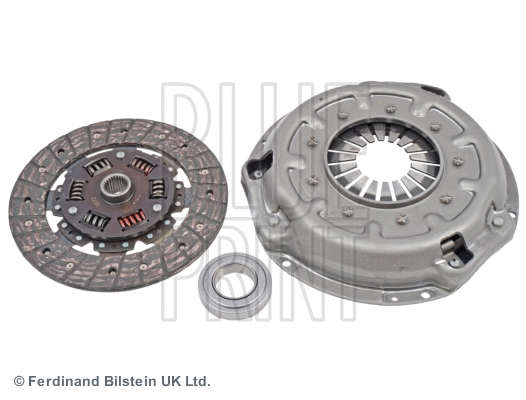 Clutch Kit (ADN130162)