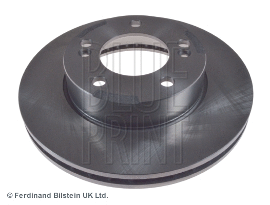 Brake Disc (ADG043117)
