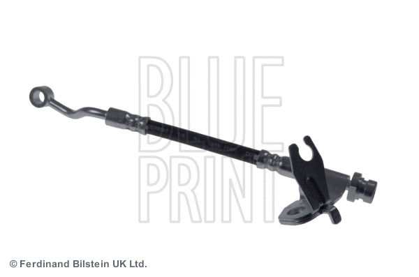 Brake Hose (ADG053306)