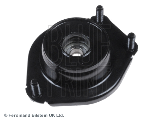 Repair Kit, suspension strut support mount