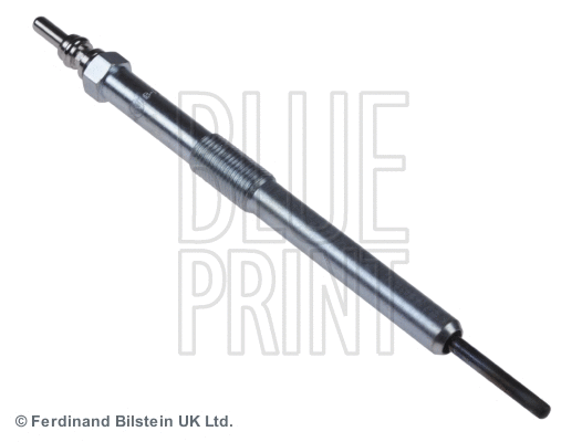 Glow Plug (ADG01846)