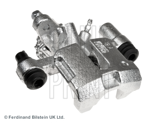 Brake Caliper (ADM54531R)