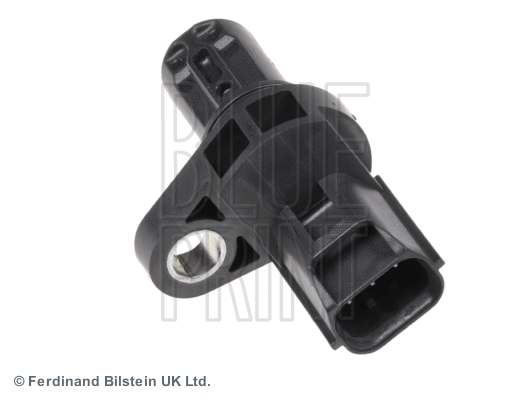 Sensor, crankshaft pulse (ADC47214C)