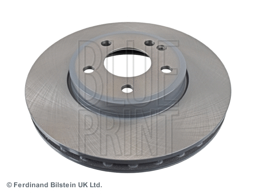 Brake Disc (ADN143183)
