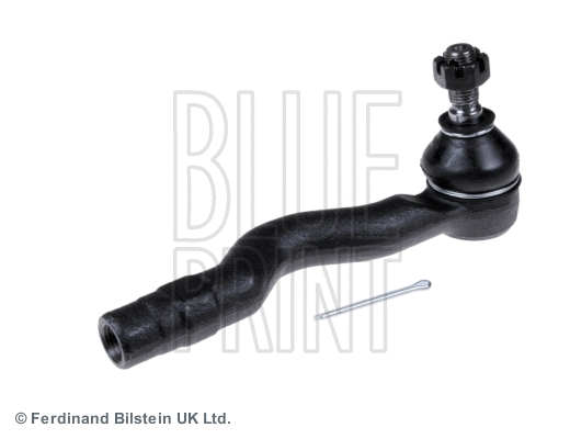 Tie Rod End (ADM58743)