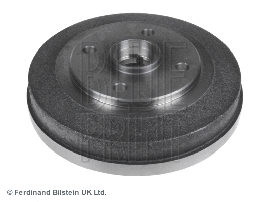 Brake Drum (ADG04720)