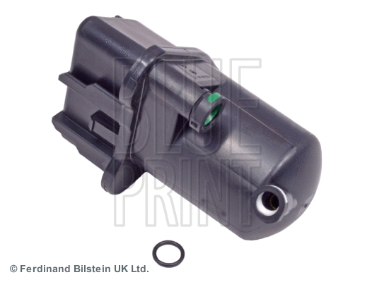 Fuel Filter (ADR162308)