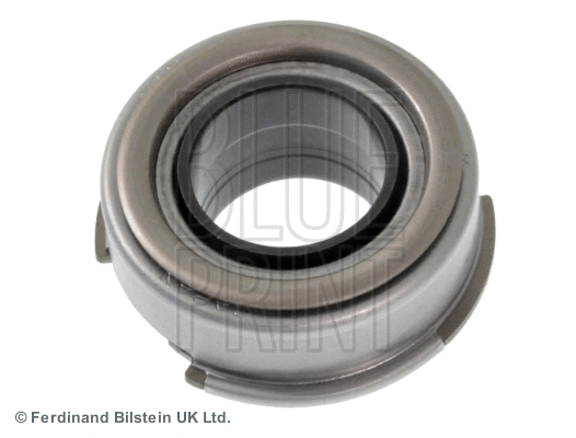 Clutch Release Bearing (ADM53310)