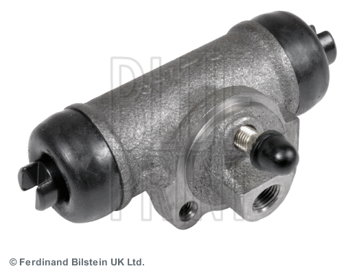 Wheel Brake Cylinder (ADN14462)